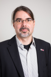 Andreas Nürnberger Andreas Nürnberger