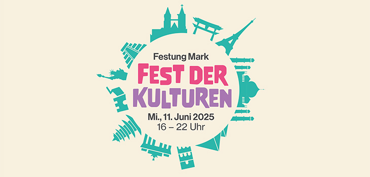 Festival of Cultures