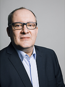 Bild von Michael Böcher Bild von Michael Böcher