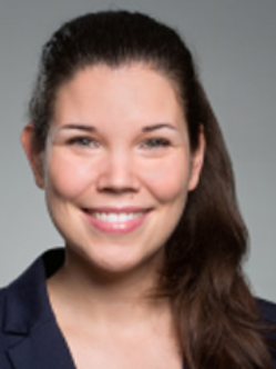 Bild von Susanne Schmidt
