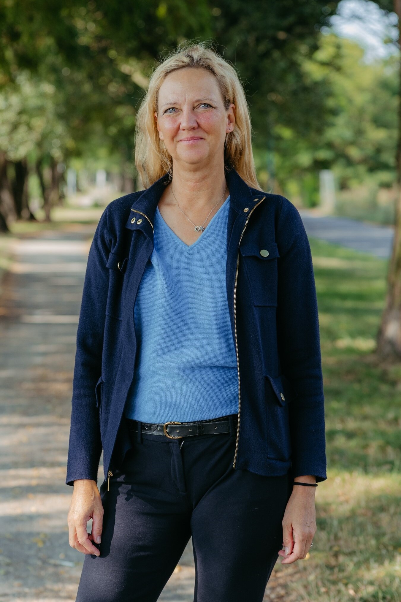 Bild von Martina Hagen