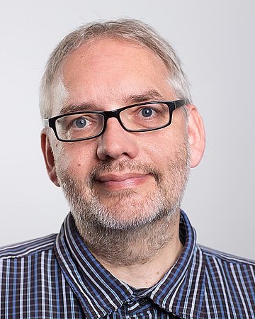 Bild von Frank Ohl Bild von Frank Ohl