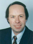 Bild von Frank Werner Bild von Frank Werner