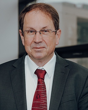 Bild von Helmut Weiß Bild von Helmut Weiß