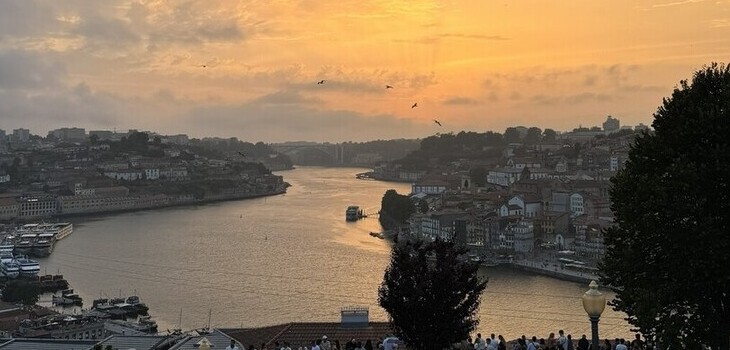 Testimonial Ayse (Portugal)