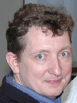 Bild von Michael Hoffmann Bild von Michael Hoffmann