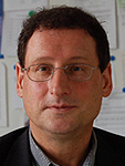 Bild von Michael Naumann Bild von Michael Naumann