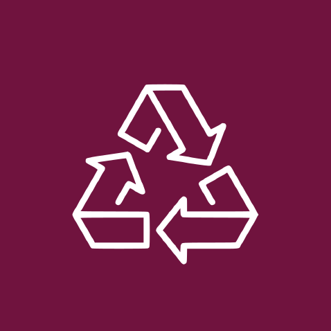 Re-use/ Re-furbish