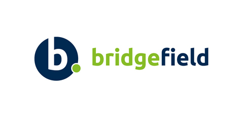 Logo bridgefield