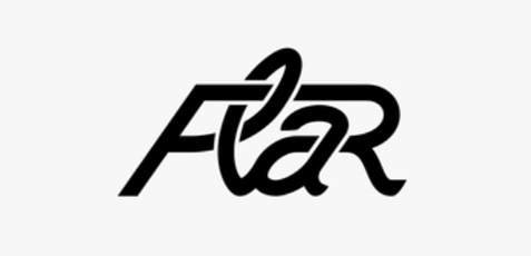 FlaR Logo