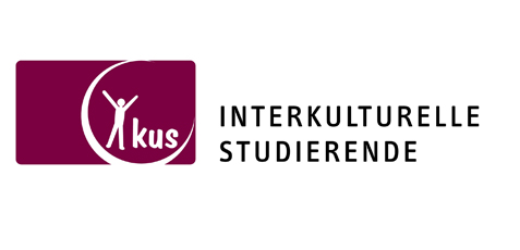 Ikus Logo