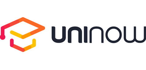 UNINOW Logo