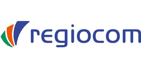 regiocom Logo