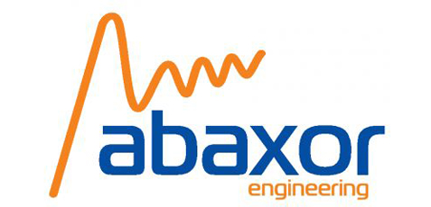 Logo Abaxor Engineering