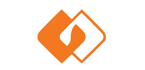 Logo Deutscher Familienverband