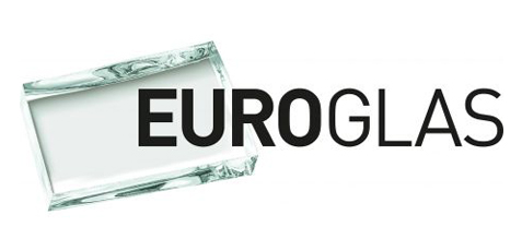 Logo EuroGlas