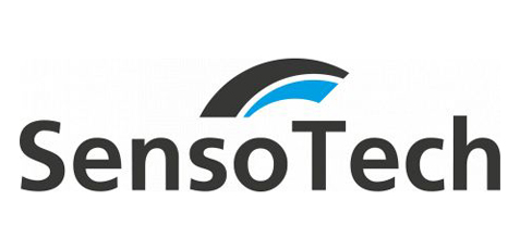 Logo SensoTech