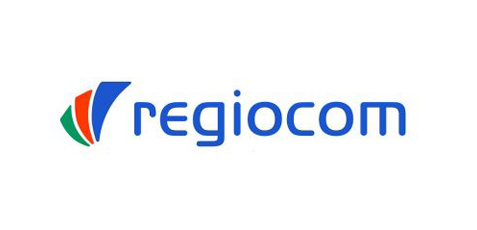 Logo regiocom