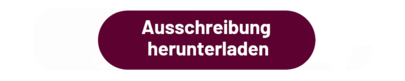 AUsschreibung herunterladen