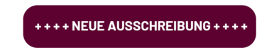 Neue AUsschreibung