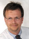 Bild von Peter Mertens Bild von Peter Mertens
