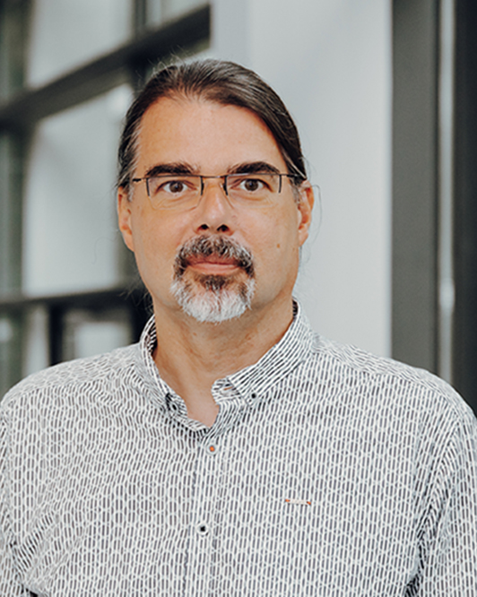 Bild von Andreas Nürnberger Bild von Andreas Nürnberger