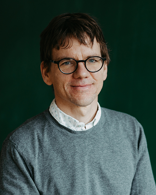 Bild von Thomas Kahle Bild von Thomas Kahle