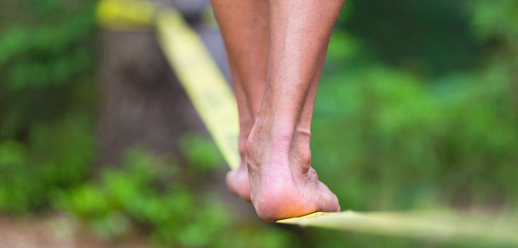 Header - Gesundheitsmanagement Header - Gesundheitsmanagement