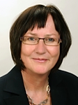 Bild von Ursula Bommhardt Bild von Ursula Bommhardt