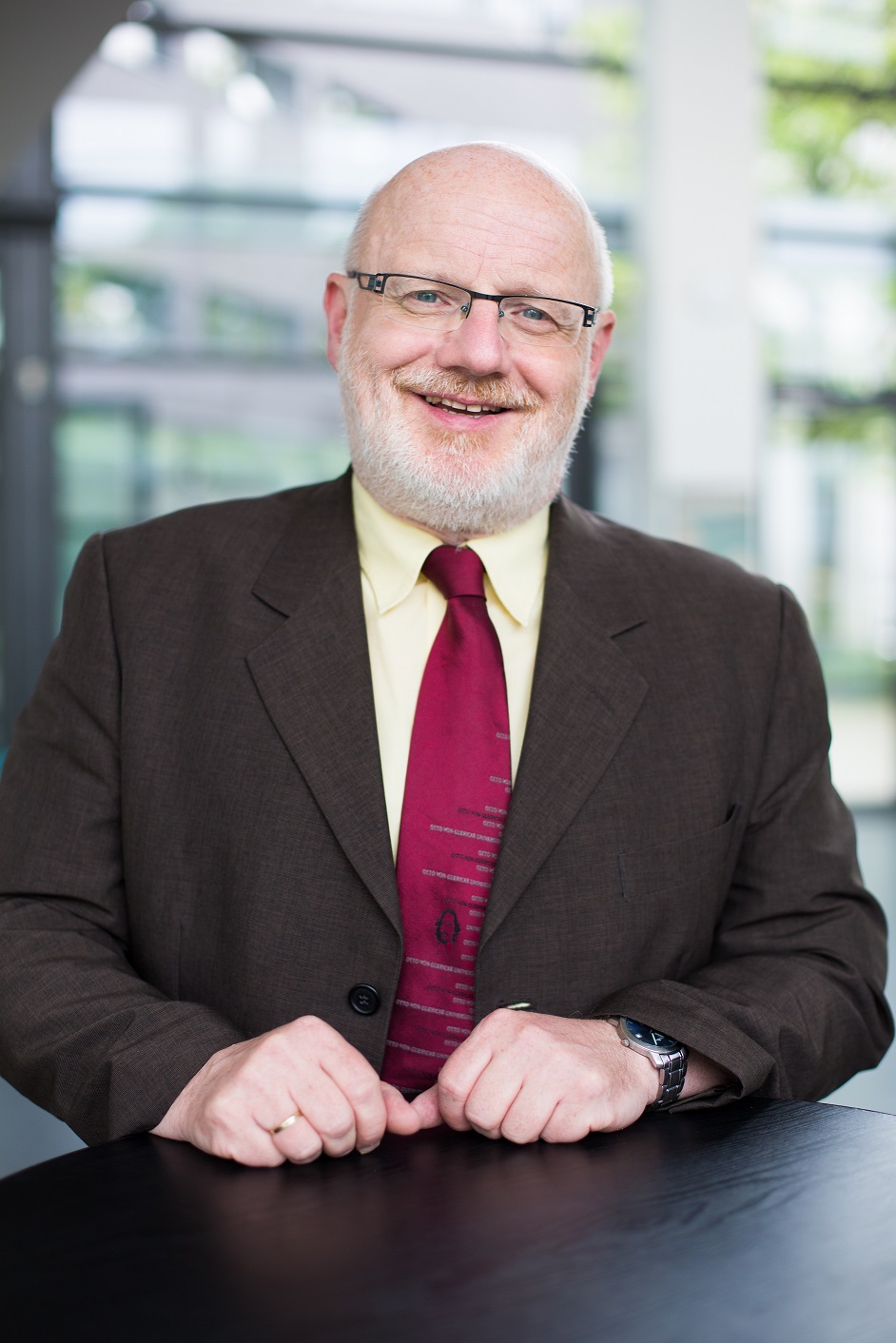 Bild von Uwe Genetzke Bild von Uwe Genetzke