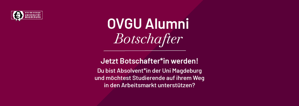 Header-Alumni-Botschafter-980x350