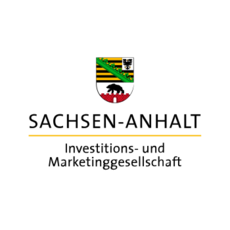 ©Investitions- und Marketinggesellschaft (IMG) Sachsen-Anhalt 